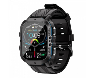 OUKITEL BT20 Rugged Outdoor niebieski - 1205787 - zdjęcie 1